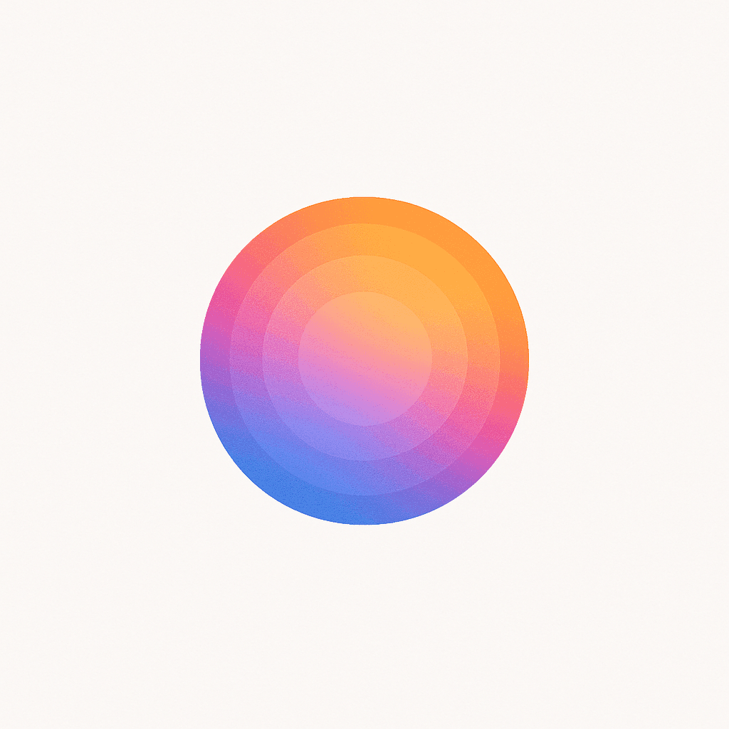 AuraSuite